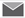 Email Easy Booking 123 today!